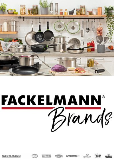 Fackelmann Brands Anexo Novedades 2021-01 - 90471