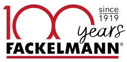 Fackelmann 100 años